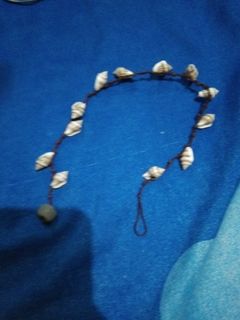 (Category: ) located in . Submitted by eidorableshop (Listing ID 1469703909, Image 1). Description: .