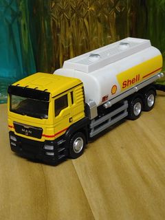 (Category: ) located in . Submitted by zs_official (Listing ID 1469610533, Image 1). Description: .