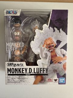 （分類：）位於 。 由 yolilas 提交（商品編號 1469602369，圖片 1）。簡介： 。
