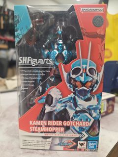 （分類：）位於 。 由 toysmountain 提交（商品編號 1469674680，圖片 1）。簡介： 。