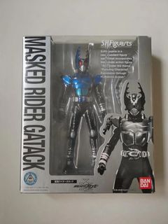 gaim ex aid legend gashat kamen rider super sentai power ranger ...