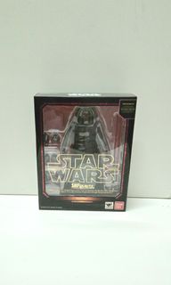 （分類：）位於 。 由 zethk 提交（商品編號 1469676896，圖片 1）。簡介： 。