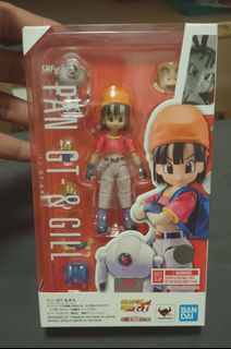 (Category: ) located in . Submitted by migufan122334 (Listing ID 1469707391, Image 1). Description: .