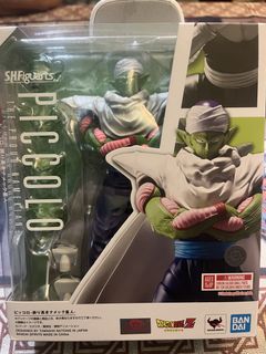 （分類：）位於 。 由 louislouis1988 提交（商品編號 1469688931，圖片 1）。簡介： 。