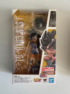 （分類：）位於 。 由 yolilas 提交（商品編號 1469601034，圖片 1）。簡介： 。