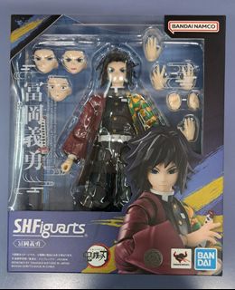 (Category: ) located in . Submitted by letao_shopping_ph (Listing ID 1469651526, Image 1). Description: .