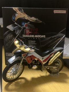 （分類：）位於 。 由 kawang21 提交（商品編號 1469666092，圖片 1）。簡介： 。