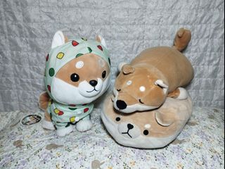 (Category: ) located in . Submitted by pochimart (Listing ID 1469731581, Image 1). Description: .