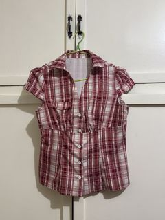 (Category: ) located in . Submitted by bouxloset (Listing ID 1469713972, Image 1). Description: .