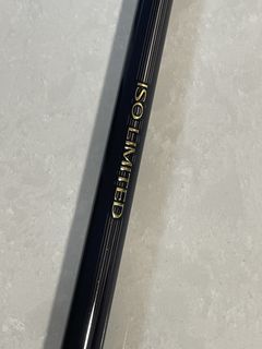 （分類：）位於 。 由 215small 提交（商品編號 1469627637，圖片 1）。簡介： 。