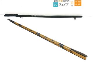 (Category: ) located in . Submitted by letao_shopping_ph (Listing ID 1469621618, Image 1). Description: .