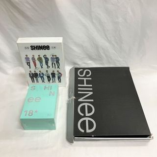 (Category: ) located in . Submitted by kpopstocks (Listing ID 1469719380, Image 1). Description: .