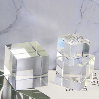 （分類：）位於 。 由 kanjerenog74589 提交（商品編號 1469576198，圖片 1）。簡介： 。