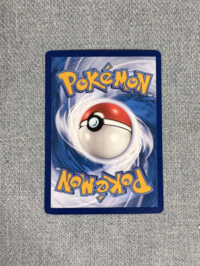 Shiny Celebi 019/171 Shiny Rare, Toys & Collectibles, Trading Cards ...