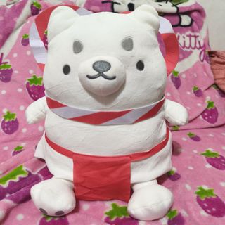 (Category: ) located in . Submitted by geselalpan30231 (Listing ID 1469727265, Image 1). Description: .