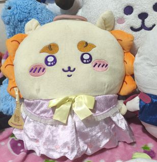 (Category: ) located in . Submitted by geselalpan30231 (Listing ID 1469724793, Image 1). Description: .
