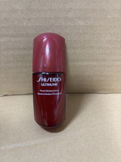 （分類：）位於 。 由 kk2816 提交（商品編號 1469606575，圖片 1）。簡介： 。