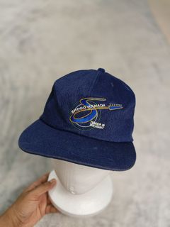 (Category: ) located in . Submitted by paka_store (Listing ID 1469705129, Image 1). Description: .