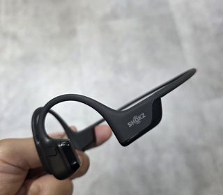 (Category: ) located in . Submitted by lelong_preloved (Listing ID 1469689220, Image 1). Description: .