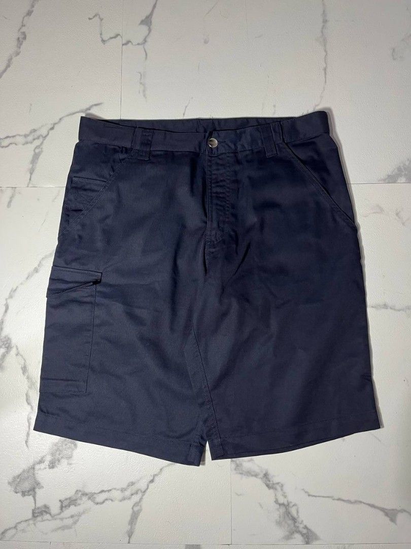 Short/Jorts Russell (Category: Shorts) located in Siniloan. Submitted by kennethrubis (Listing ID 1469719329, Image 2). Description: 📐DIMES: W22 L34-38 ✨IN VERY GOOD CONDITION 📍SINILOAN LAGUNA LOCATION 🚚WE SHIP VIA J&T.