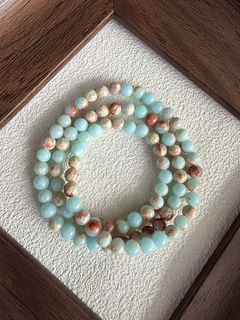 (Category: ) located in . Submitted by loveforgems.sg (Listing ID 1469656507, Image 1). Description: .