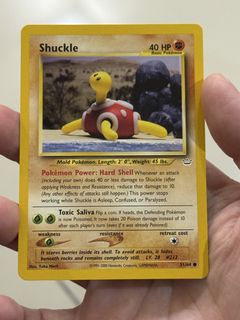 (Category: ) located in . Submitted by inggggg10 (Listing ID 1469671620, Image 1). Description: .