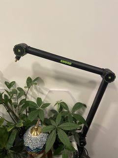 （分類：）位於 。 由 please.read.description 提交（商品編號 1469607872，圖片 1）。簡介： 。