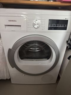 （分類：）位於 。 由 bab89 提交（商品編號 1469624400，圖片 1）。簡介： 。