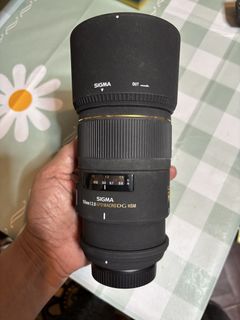 （分類：）位於 。 由 kk_landy 提交（商品編號 1469713209，圖片 1）。簡介： 。