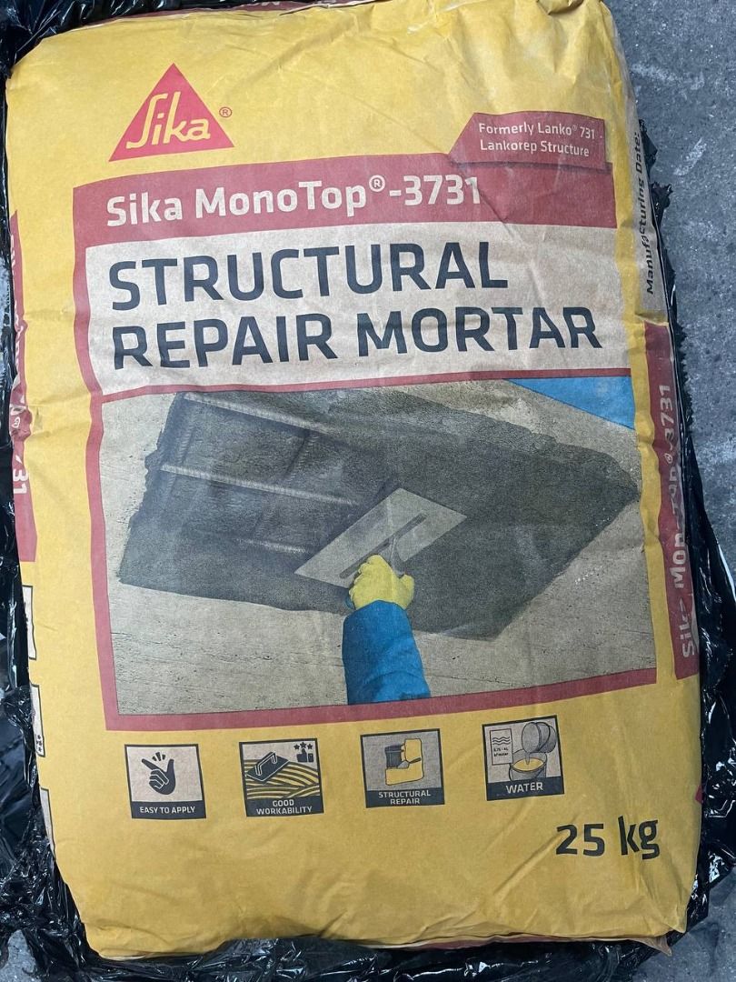 sikamonotop Specs: 3731 (Category: Everything Else Others) located in Manila. Submitted by 09171479278_elsie. (Listing ID 1469594140, Image 2). Description: sikamonotop Specs: 3731.
