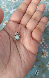 (Category: ) located in . Submitted by aleesaud (Listing ID 1469579321, Image 1). Description: .