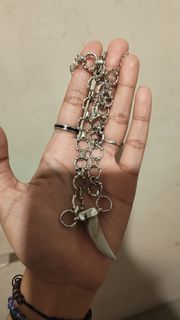 (Category: ) located in . Submitted by marizan2 (Listing ID 1469744136, Image 1). Description: .