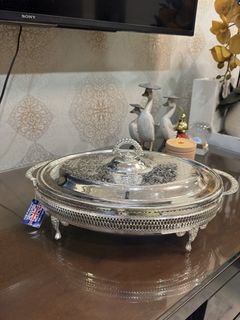 (Category: ) located in . Submitted by angelinaxbuys (Listing ID 1469573361, Image 1). Description: .
