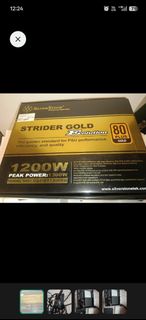 (Category: ) located in . Submitted by ckfoong52538589 (Listing ID 1469606452, Image 1). Description: .