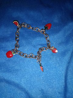 (Category: ) located in . Submitted by eidorableshop (Listing ID 1469709149, Image 1). Description: .