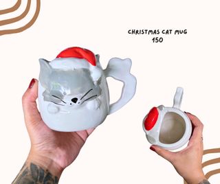 (Category: ) located in . Submitted by homeyvibesph (Listing ID 1469737129, Image 1). Description: .