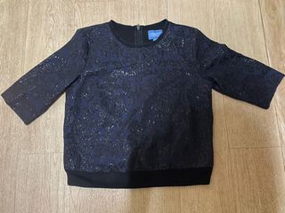 （分類：）位於 。 由 chengfi 提交（商品編號 1469687351，圖片 1）。簡介： 。