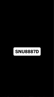 (Category: ) located in . Submitted by kyx_p (Listing ID 1469647870, Image 1). Description: .