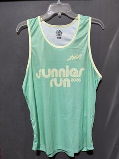 (Category: ) located in . Submitted by troy0199 (Listing ID 1469642856, Image 1). Description: .