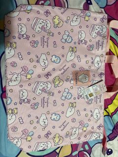 (Category: ) located in . Submitted by sm.reyes (Listing ID 1469675146, Image 1). Description: .