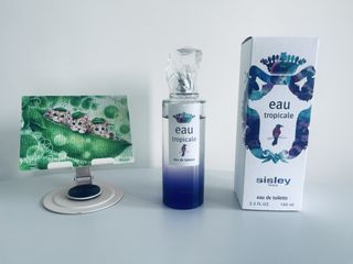 （分類：）位於 。 由 skyandseaside 提交（商品編號 1469579549，圖片 1）。簡介： 。