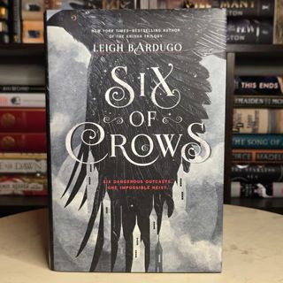 (Category: ) located in . Submitted by booksmnl2 (Listing ID 1469611497, Image 1). Description: .