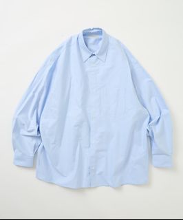 （分類：）位於 。 由 cccl9527 提交（商品編號 1469653357，圖片 1）。簡介： 。