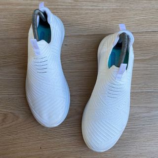 (Category: ) located in . Submitted by thriftmolang (Listing ID 1469673171, Image 1). Description: .