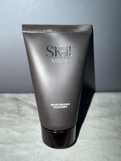 （分類：）位於 。 由 secondbeauty0215 提交（商品編號 1469736172，圖片 1）。簡介： 。
