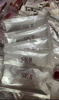 （分類：）位於 。 由 AaLLL 提交（商品編號 1469725550，圖片 1）。簡介： 。