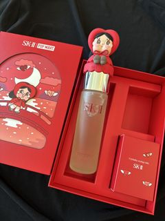 （分類：）位於 。 由 kurikawa 提交（商品編號 1469621873，圖片 1）。簡介： 。