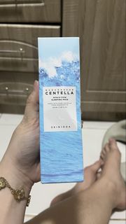 (Category: ) located in . Submitted by skincarehaulph (Listing ID 1469699658, Image 1). Description: .