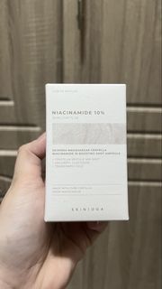 (Category: ) located in . Submitted by skincarehaulph (Listing ID 1469698857, Image 1). Description: .