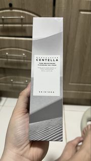 (Category: ) located in . Submitted by skincarehaulph (Listing ID 1469699776, Image 1). Description: .